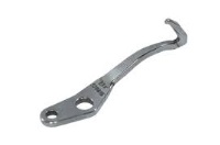 S20415-001 LÜPER DESTEĞİ BRT.N SERİSİ